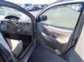 2004 Toyota Raum