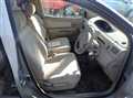 2004 Toyota Raum