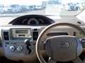 2004 Toyota Raum