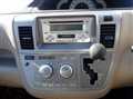 2004 Toyota Raum
