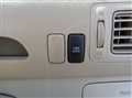 2004 Toyota Raum