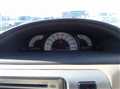 2004 Toyota Raum