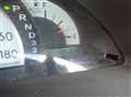 2004 Toyota Raum