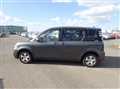 2010 Toyota Sienta