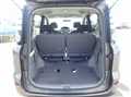 2010 Toyota Sienta