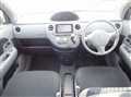 2010 Toyota Sienta