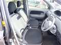 2010 Toyota Sienta