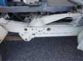 2000 Mitsubishi Minicab Truck