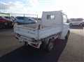 2000 Mitsubishi Minicab Truck