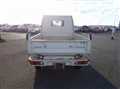 2000 Mitsubishi Minicab Truck