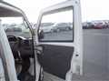 2000 Mitsubishi Minicab Truck