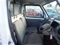 2000 Mitsubishi Minicab Truck