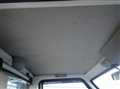 2000 Mitsubishi Minicab Truck