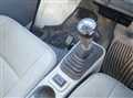 2000 Mitsubishi Minicab Truck