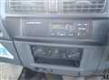 2000 Mitsubishi Minicab Truck