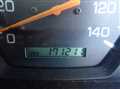 2000 Mitsubishi Minicab Truck