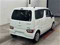 2019 Suzuki Wagon R