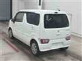 2019 Suzuki Wagon R