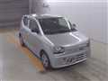 2019 Suzuki Alto