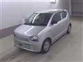 2019 Suzuki Alto