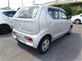 2019 Suzuki Alto