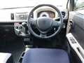 2019 Suzuki Alto