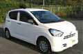 2019 Daihatsu Mira Es