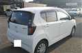 2019 Daihatsu Mira Es