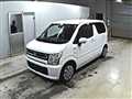 2019 Suzuki Wagon R