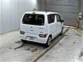 2019 Suzuki Wagon R