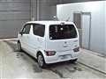 2019 Suzuki Wagon R