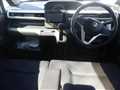 2019 Suzuki Wagon R