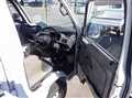 1993 Honda Acty Truck