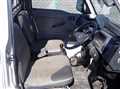 1993 Honda Acty Truck