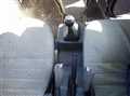 1993 Honda Acty Truck