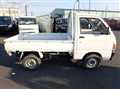 1989 Daihatsu Hijet Truck
