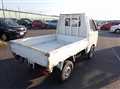 1989 Daihatsu Hijet Truck