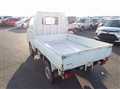 1989 Daihatsu Hijet Truck
