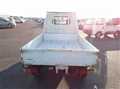 1989 Daihatsu Hijet Truck
