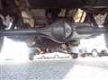 1989 Daihatsu Hijet Truck
