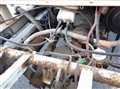 1989 Daihatsu Hijet Truck