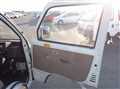 1989 Daihatsu Hijet Truck