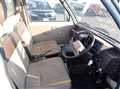 1989 Daihatsu Hijet Truck