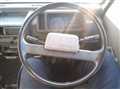 1989 Daihatsu Hijet Truck