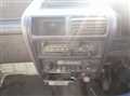 1989 Daihatsu Hijet Truck