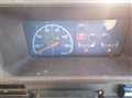 1989 Daihatsu Hijet Truck