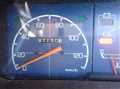 1989 Daihatsu Hijet Truck