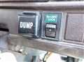 1989 Daihatsu Hijet Truck