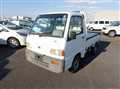 1999 Subaru Sambar Truck