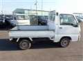 1999 Subaru Sambar Truck
